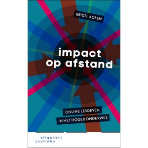 Impact op afstand