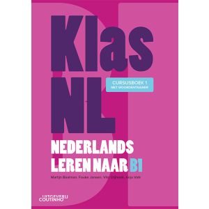 klasnl-nederlands-leren-naar-b1-cursusboek-1-9789046908488