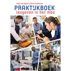 praktijkboek-lesgeven-in-het-mbo-9789046908518
