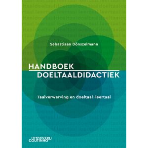 handboek-doeltaaldidactiek-9789046909164