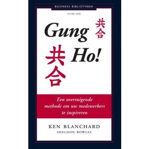 gung-ho-9789047000242