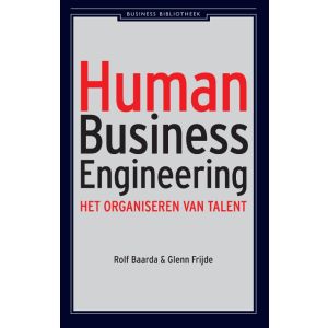 human-business-engineering-9789047001096