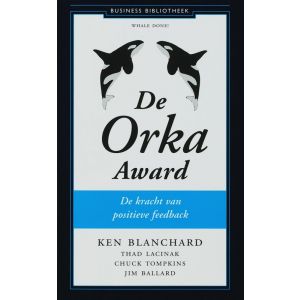 de-orka-award-9789047001621