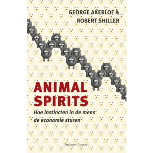 animal-spirits-9789047002185