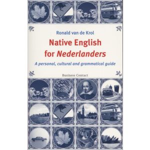 native-english-voor-nederlanders-9789047002673