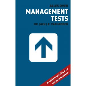 alles-over-management-tests-9789047004080