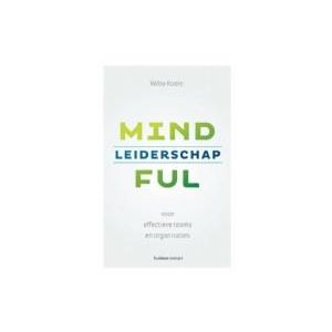 mindful-leiderschap-9789047005575