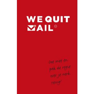 we-quit-mail-9789047007197
