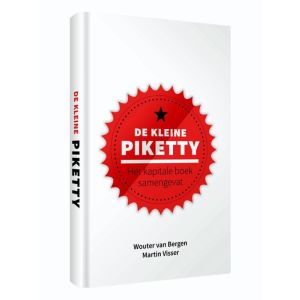 de-kleine-piketty-9789047008057