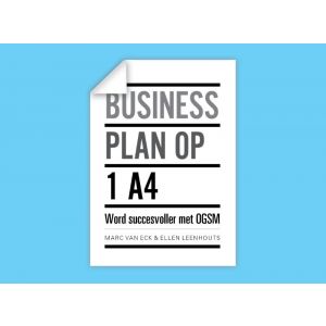businessplan-op-1-a4-9789047008408
