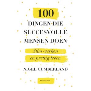 100-dingen-die-succesvolle-mensen-doen-9789047010791
