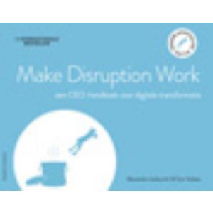 make-disruption-work-9789047012306