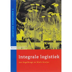 integrale-logistiek-9789047300397