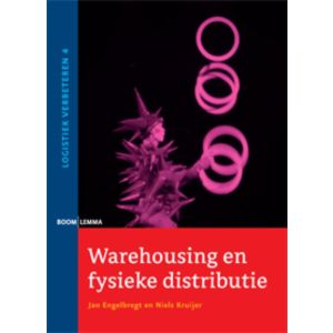 warehousing-en-fysieke-distributie-9789047300625