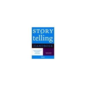 storytelling-handboek-9789047300793