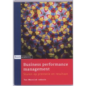 business-performance-management-9789047300892