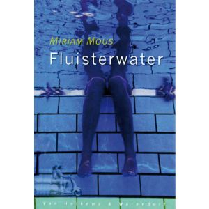fluisterwater-9789047503859