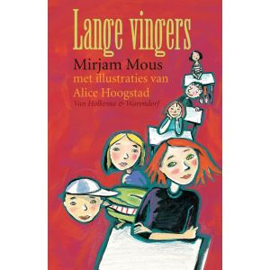 lange-vingers-9789047509417