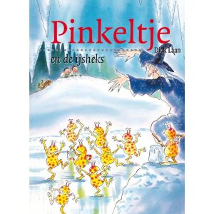 pinkeltje-en-de-ijsheks-9789047509752