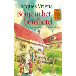 bonje-in-het-bonshotel-9789047511212