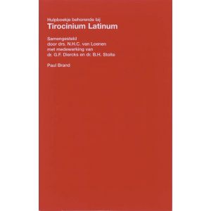 tirocinium-latinum-hulpboekje-9789047519638