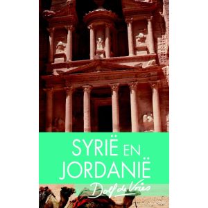 syrie-en-jordanie-9789047520054