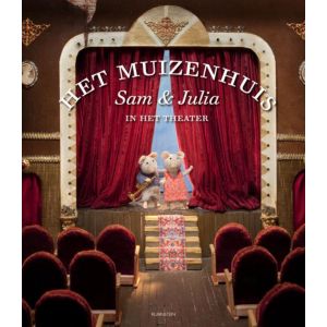sam-en-julia-in-het-theater-9789047612988