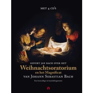 weihnachtsoratorium-en-het-magnificat-van-johan-sebastian-bach-9789047620235