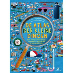 de-atlas-der-kleine-dingen-9789047621980