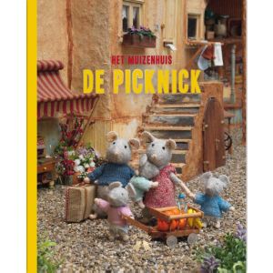 de-picknick-9789047622765