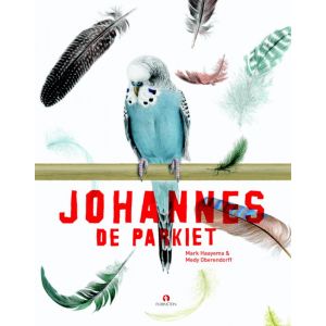 johannes-de-parkiet-9789047623984