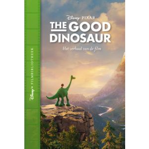 the-good-dinosaur-9789047624103