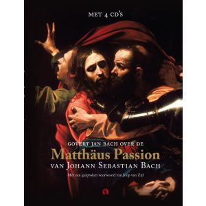 matthäus-passion-9789047624240