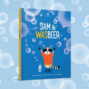 sam-de-wasbeer-9789047628323