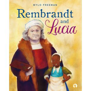rembrandt-and-lucia-9789047634317