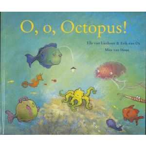 o-o-octopus-9789047701835