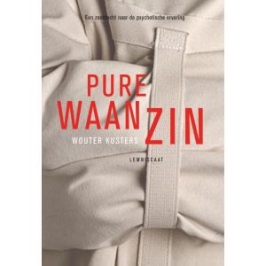 pure-waanzin-9789047705802