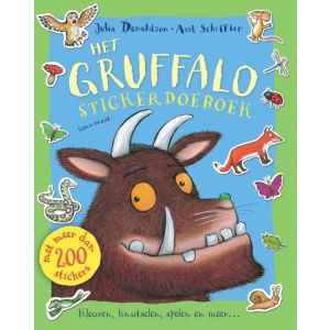 het-gruffalo-sickerdoeboek-9789047706151