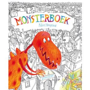 monsterboek-9789047706199