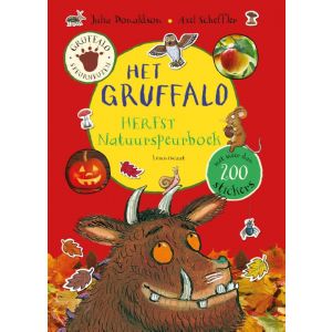 gruffalo-herfst-natuurspeurboek-9789047707295