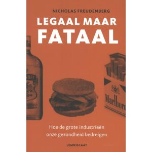 legaal-maar-fataal-9789047709480