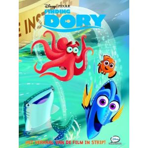 finding-dory-9789047803843