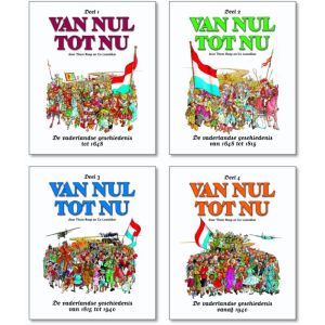 van-nul-tot-nu-deel-1-t-m-4-9789047804505