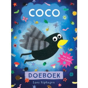 coco-kan-het-9789047830030