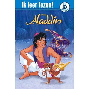 avi-disney-aladdin-ik-leer-lezen-9789047850014