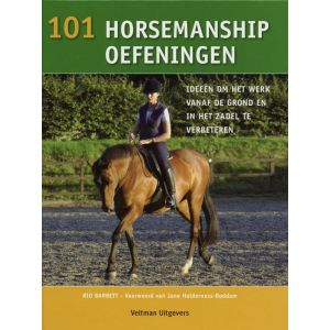 101-horsemanship-oefeningen-9789048300853