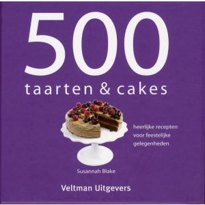500-taarten-cakes-9789048301331