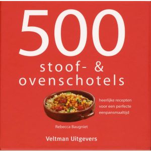 500-stoof-ovenschotels-9789048301348