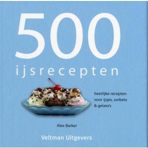 500-ijsrecepten-9789048301379