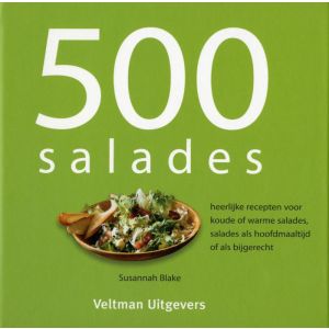 500-salades-9789048301539